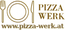 Logo Pizza Werk